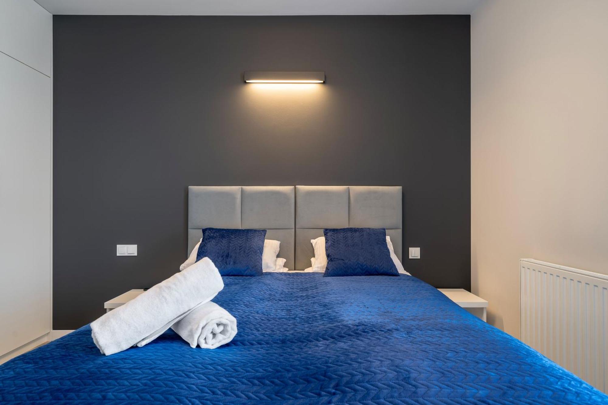 Rentplanet - Apartamenty Zakopianskie Zakopane Esterno foto